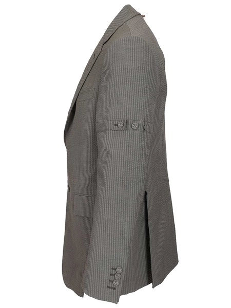 Giacca sportiva