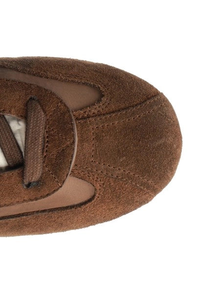 Sneaker Boxe