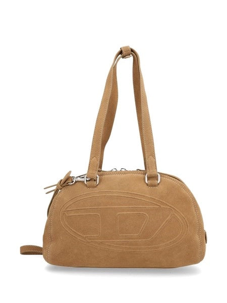 Borsa a spalla "1DR Dome"