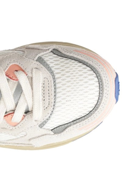 Sneaker Hyperway