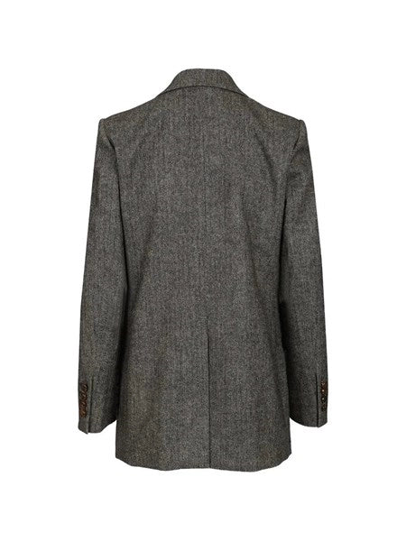 Blazer "Everyday"