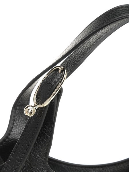 Borsa con manico S "Le Foulonné"
