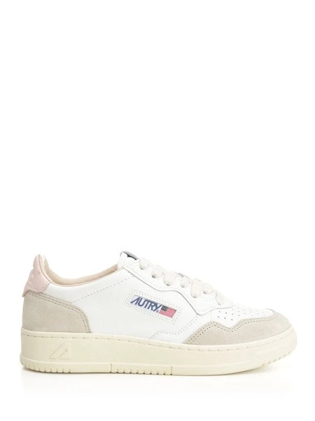Sneaker "Medalist Low"