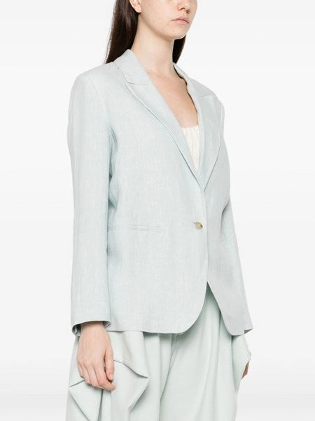 Giacca tailoring