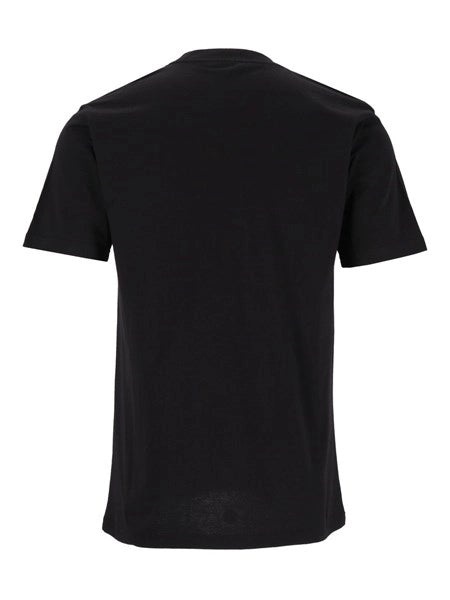 T-Shirt small heart