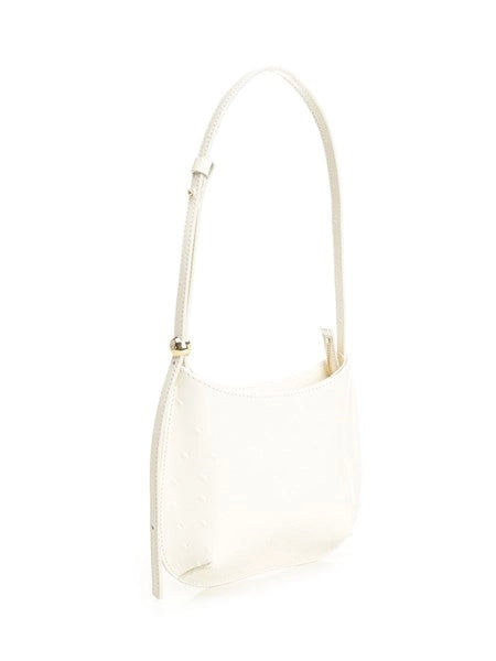 Borsa "Le petit Bisou"