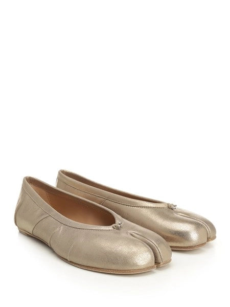Ballerina Tabi new