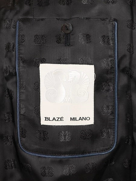 Blazer "Everyday"