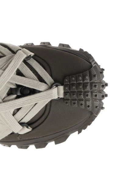 Sneaker "TRAILGRIP MEGALACE®"