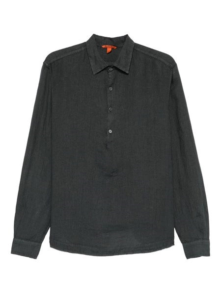 Camicia "PavanS Telino"