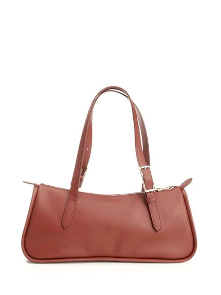 Borsa da spalla L "Looong"
