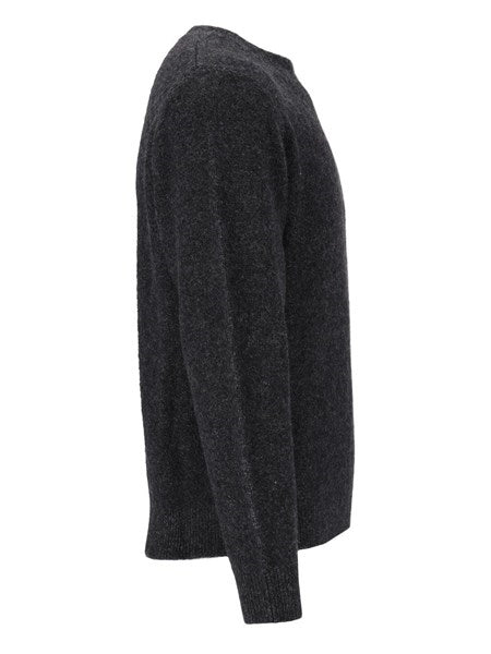 Maglione "Curtis"