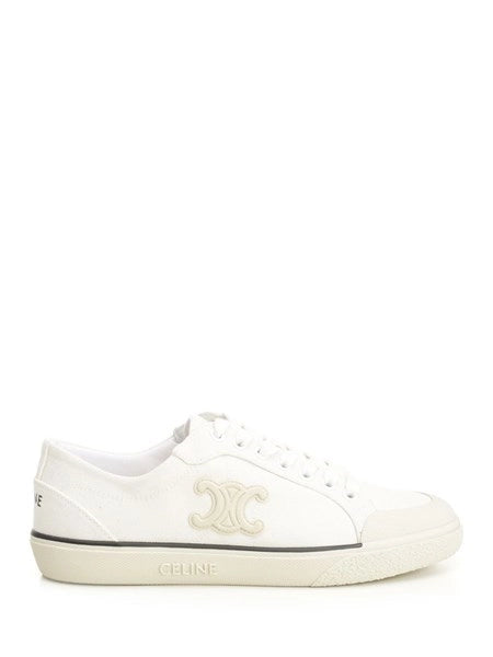 Sneaker "Alan"