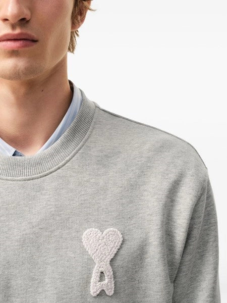 Felpa "Ami de Coeur"