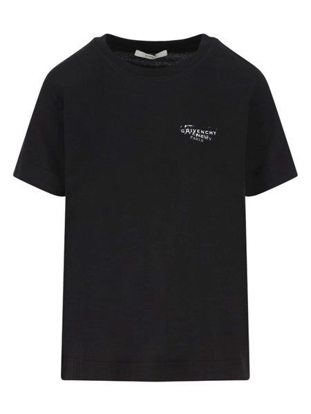 T-shirt regular