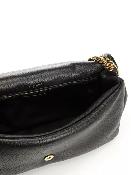 Borsa "Calypso" large