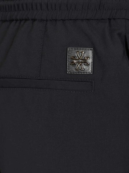 Pantalone "Daniel"