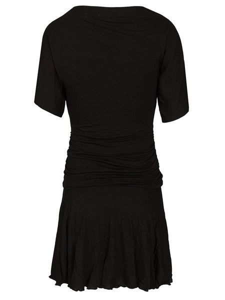 Vestito "Raima"