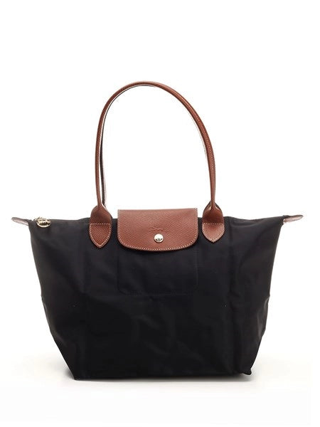 Borsa da viaggio M "Le Pliage Original"