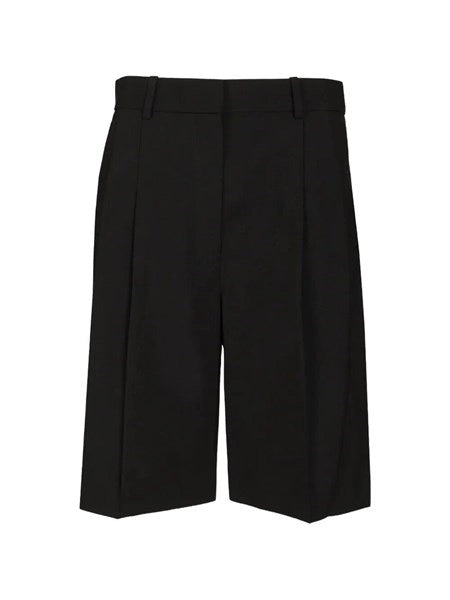 Auggie Short