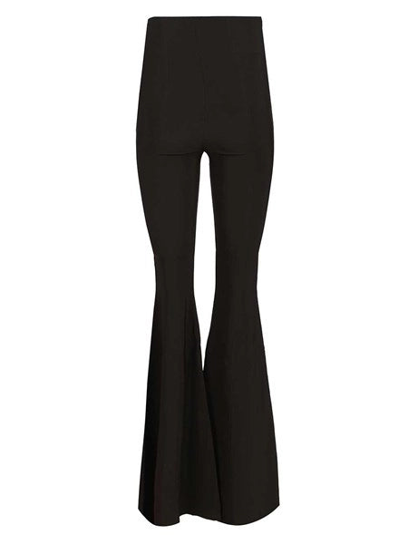 Pantalone "Venezia"