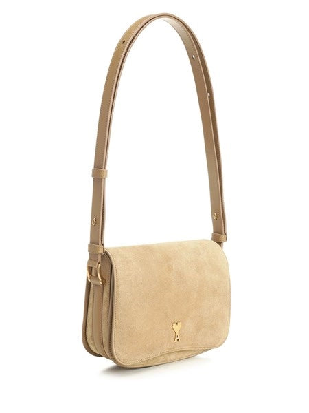 Borsa a spalla "Paris Paris"