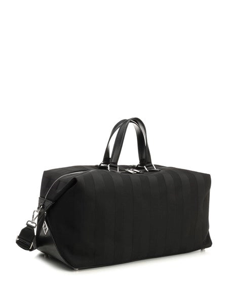 Borsone "Duffle"