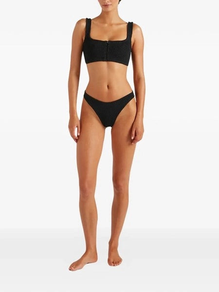 Bikini Dallas