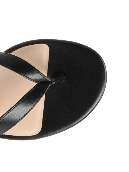 Sandalo Rio sleek 35