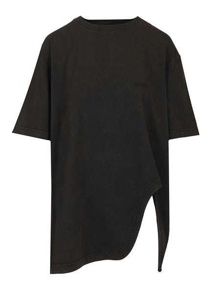 T-shirt in jesey leggero