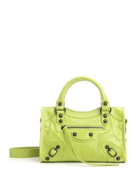 Borsa "Le City" Mini