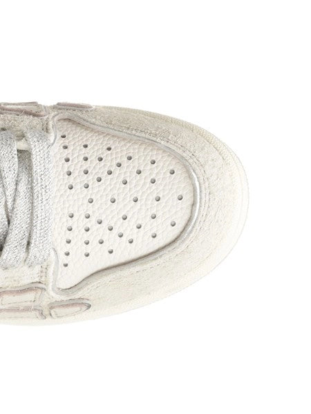 Sneaker "Skel"
