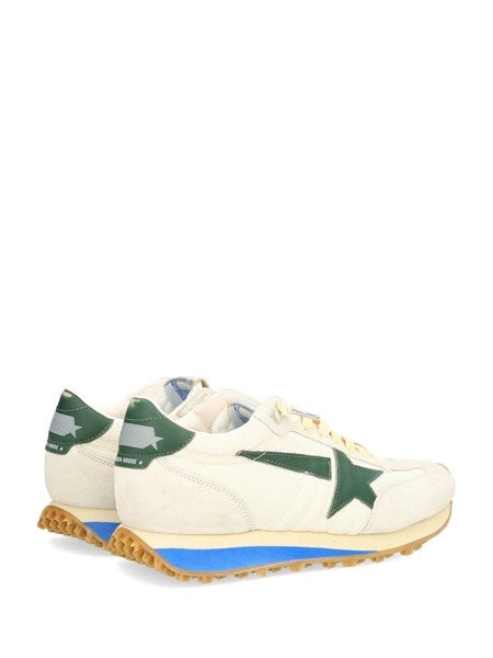 Sneakers Marathon