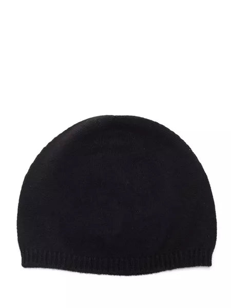 Berretto in cashmere