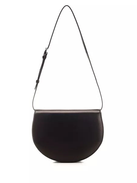 Borsa a tracolla "Canteen"