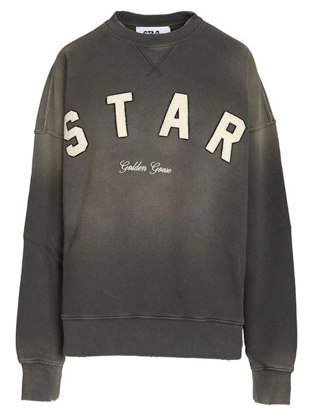 Felpa Star