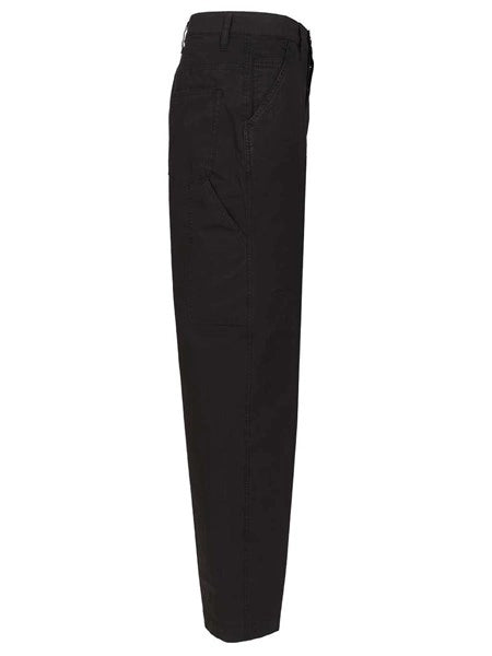 Pantaloni lunghi
