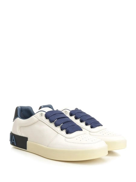 Sneakers Portofino