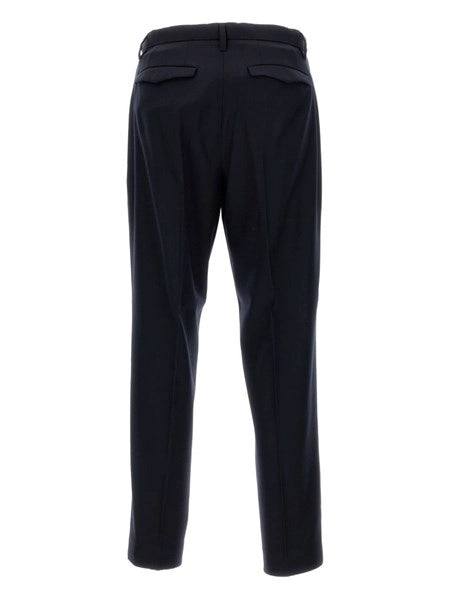 Pantalone "Masco Flan"