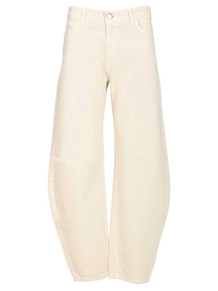 Jeans Balloon