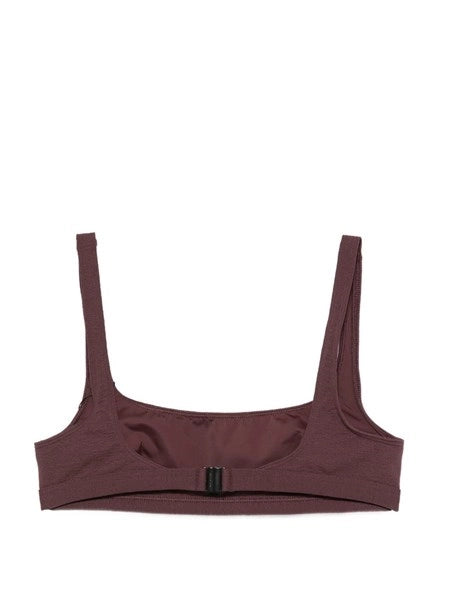 Top crop