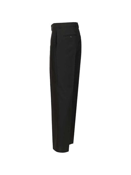 Pantaloni "Ethan"
