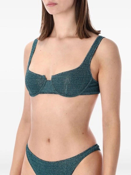 Bikini Lumière Balconette