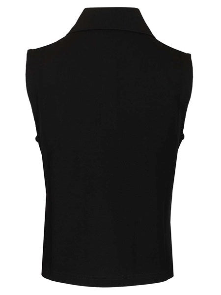 Polo "Cassandre"