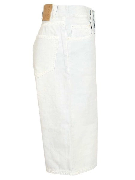 Jeans "New  Becky Bull"