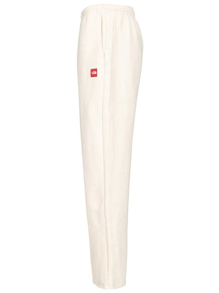 Pantalone joggers "Red Box"
