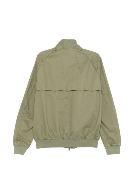 Giacca "G9 Twill"