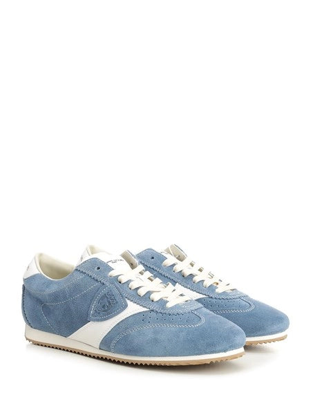 Sneakers "Planche"