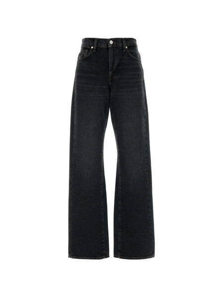 Jeans "Tess"