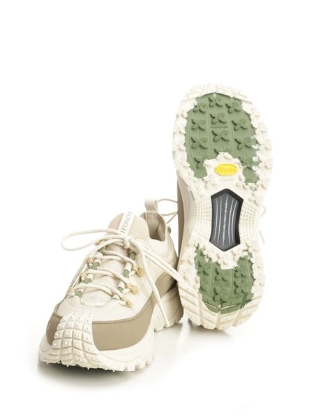 Sneaker "Trailgrip Lite3"